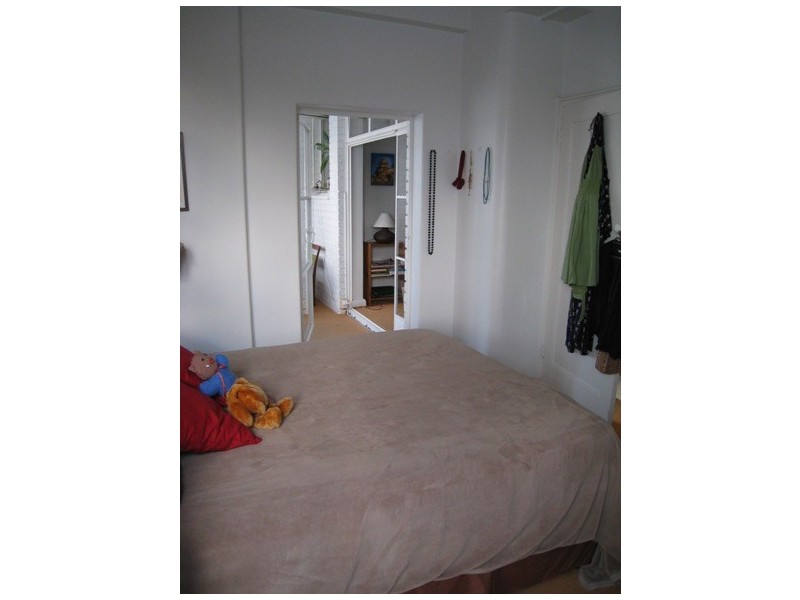 406/115 Macleay Street, Potts Point NSW 2011