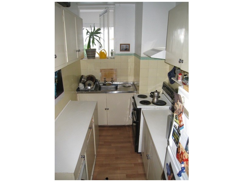 406/115 Macleay Street, Potts Point NSW 2011