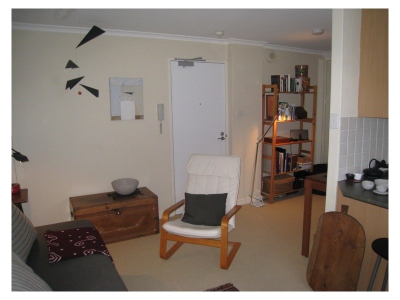 88/5-7 The Esplanade, Elizabeth Bay NSW 2011