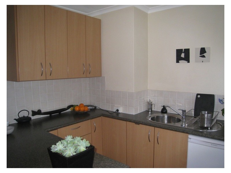 88/5-7 The Esplanade, Elizabeth Bay NSW 2011