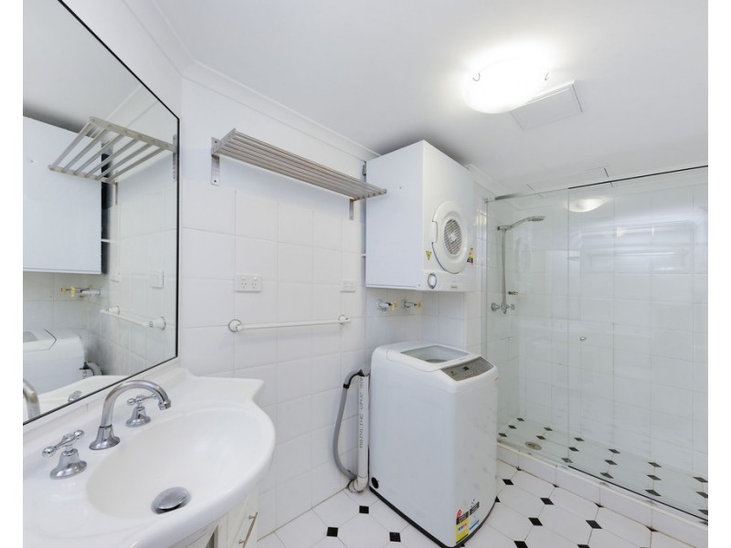 10/52-54 Kings Cross Road, Darlinghurst NSW 2010