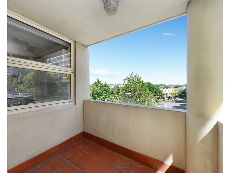 10/52-54 Kings Cross Road, Darlinghurst NSW 2010