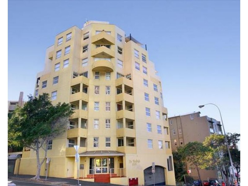 10/52-54 Kings Cross Road, Darlinghurst NSW 2010