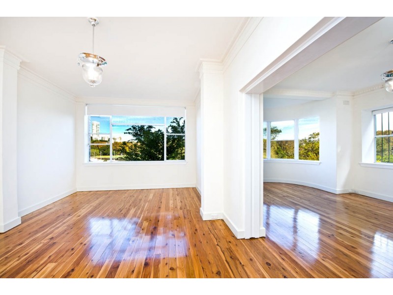 16/65A Elizabeth Bay Road, Elizabeth Bay NSW 2011