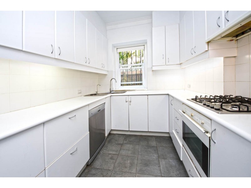 16/65A Elizabeth Bay Road, Elizabeth Bay NSW 2011