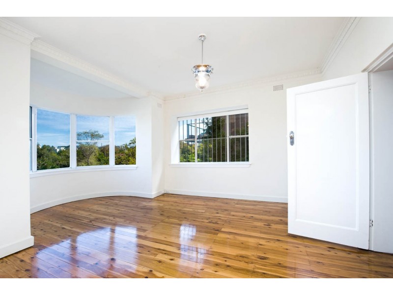 16/65A Elizabeth Bay Road, Elizabeth Bay NSW 2011