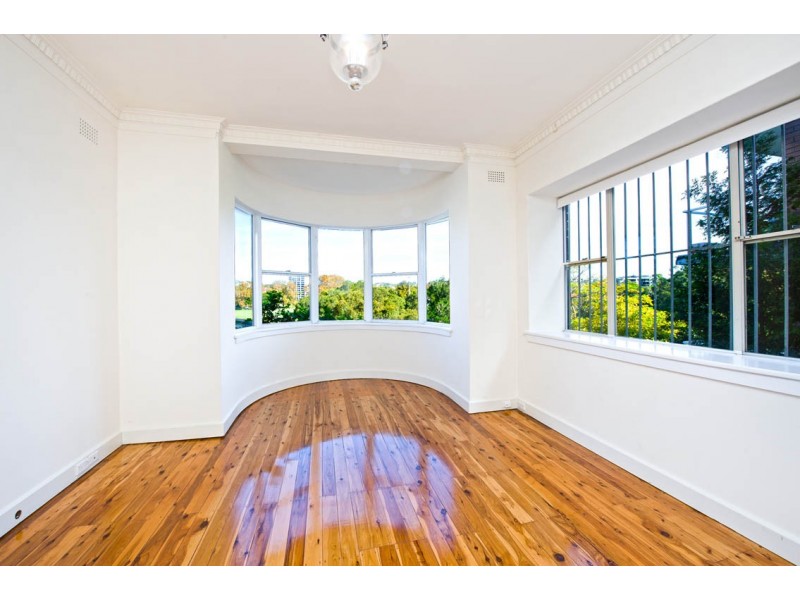 16/65A Elizabeth Bay Road, Elizabeth Bay NSW 2011