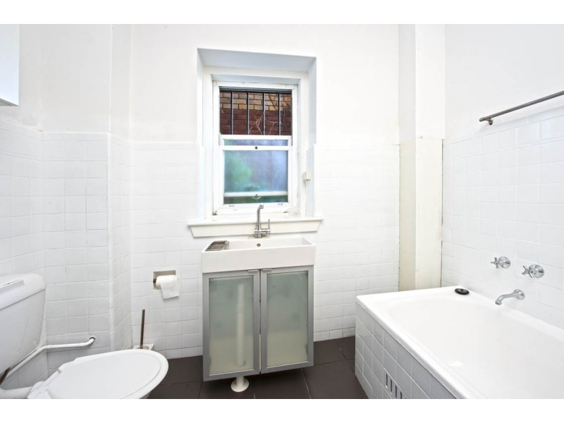 16/65A Elizabeth Bay Road, Elizabeth Bay NSW 2011