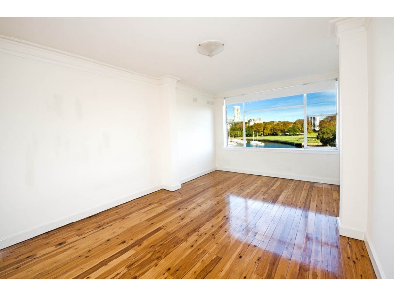 16/65A Elizabeth Bay Road, Elizabeth Bay NSW 2011