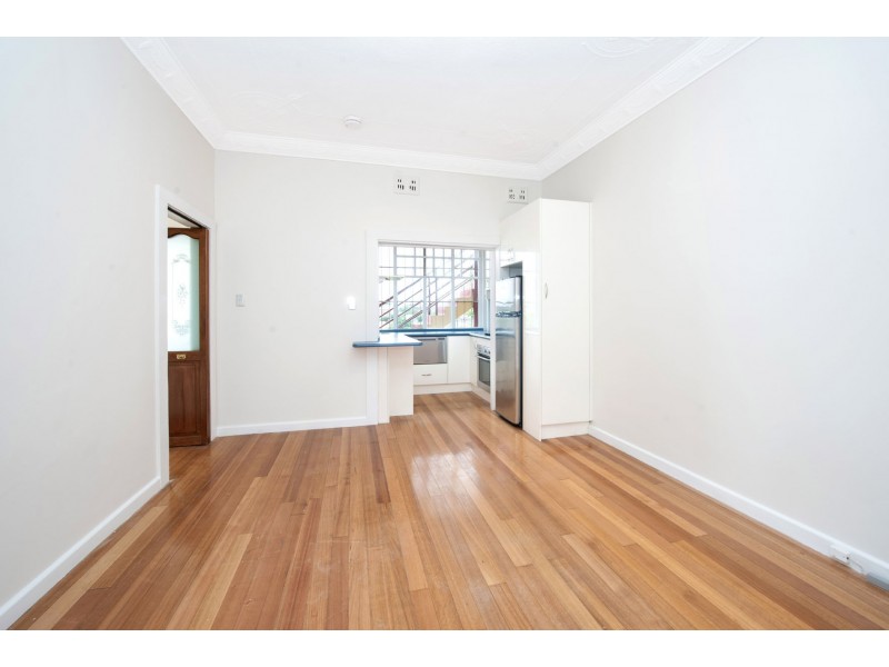 7/16 Royston Street, Darlinghurst NSW 2010