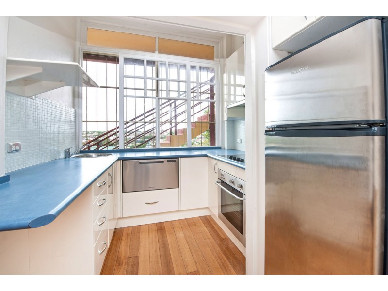 7/16 Royston Street, Darlinghurst NSW 2010