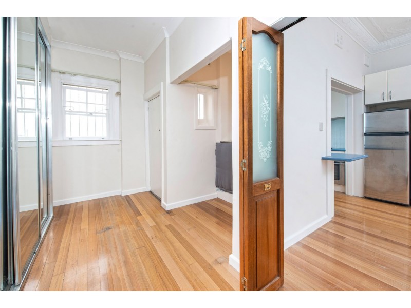 7/16 Royston Street, Darlinghurst NSW 2010