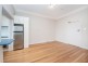 7/16 Royston Street, Darlinghurst NSW 2010