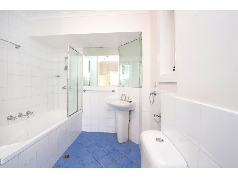 7/16 Royston Street, Darlinghurst NSW 2010