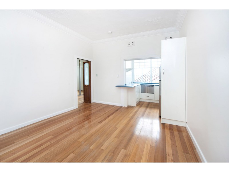 7/16 Royston Street, Darlinghurst NSW 2010
