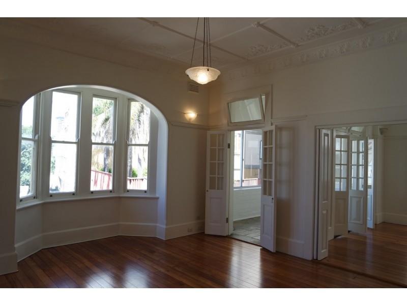 14/49 Elizabeth Bay Road, Elizabeth Bay NSW 2011