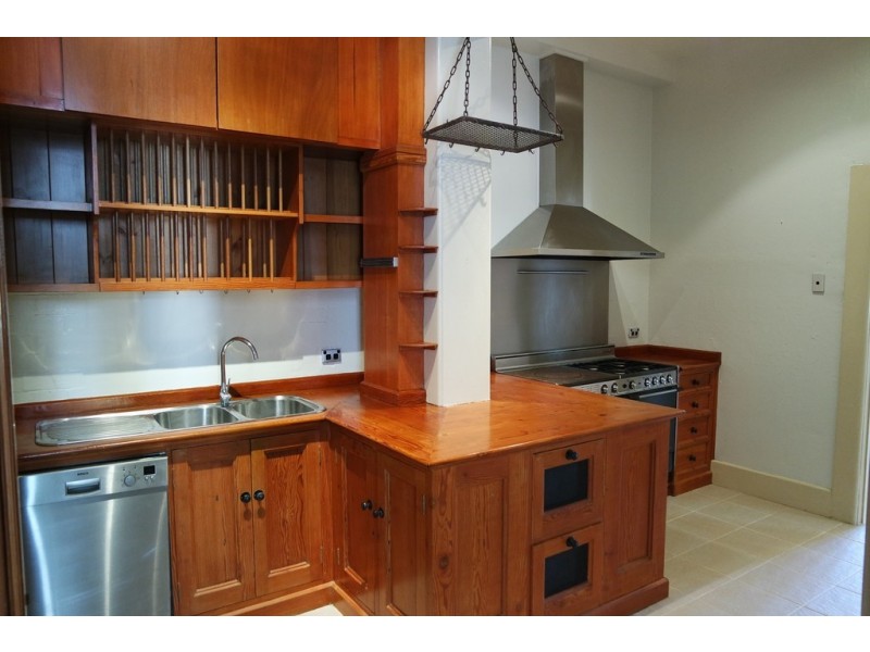 14/49 Elizabeth Bay Road, Elizabeth Bay NSW 2011