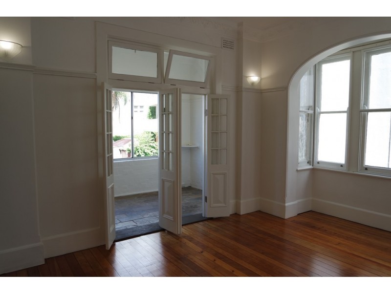 14/49 Elizabeth Bay Road, Elizabeth Bay NSW 2011