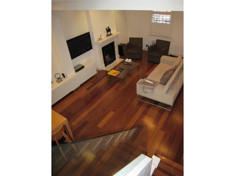 147 Womerah Avenue, Darlinghurst NSW 2010