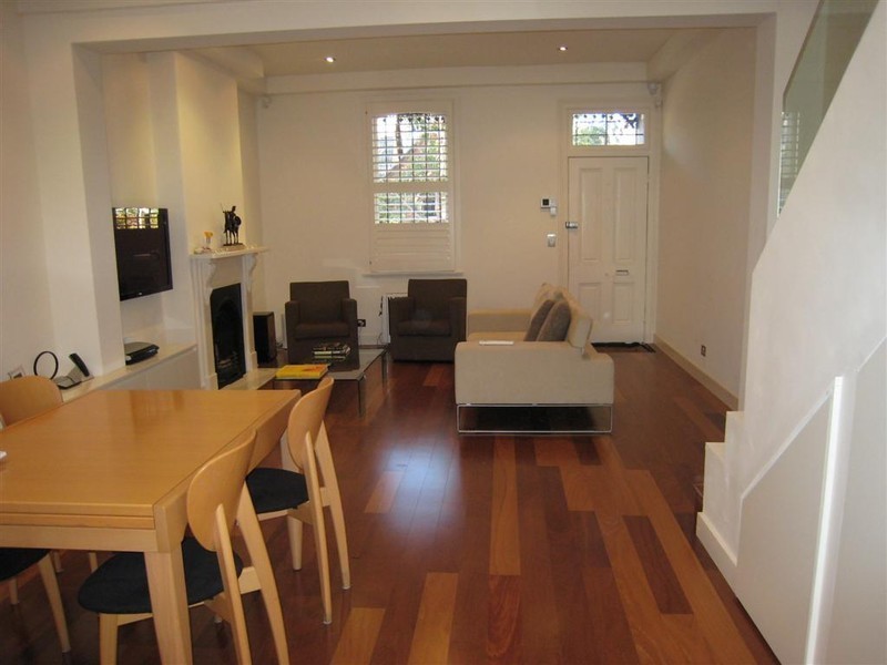 147 Womerah Avenue, Darlinghurst NSW 2010