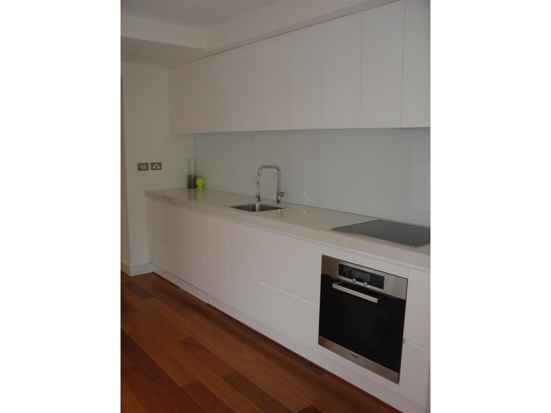 147 Womerah Avenue, Darlinghurst NSW 2010