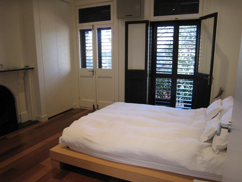 147 Womerah Avenue, Darlinghurst NSW 2010