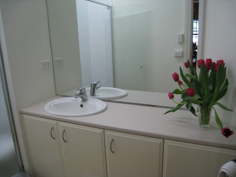 6/28 Onslow Avenue, Elizabeth Bay NSW 2011