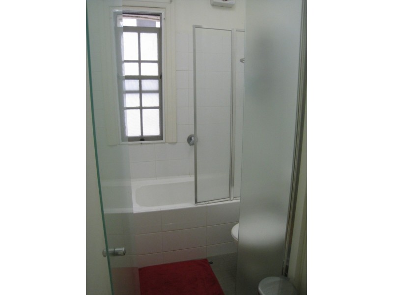 6/28 Onslow Avenue, Elizabeth Bay NSW 2011