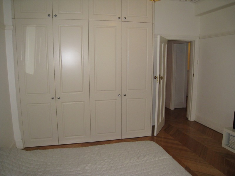 6/28 Onslow Avenue, Elizabeth Bay NSW 2011