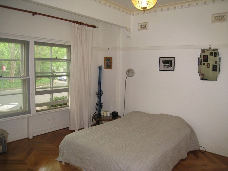 6/28 Onslow Avenue, Elizabeth Bay NSW 2011