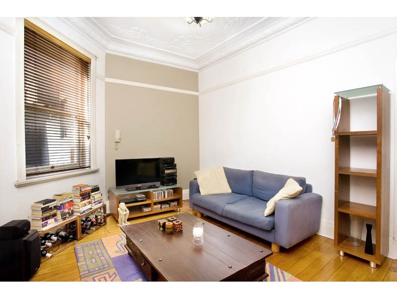 6/42-44 Kings Cross Road, Darlinghurst NSW 2010