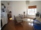 25/7 Burton Street, Darlinghurst NSW 2010