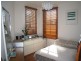 25/7 Burton Street, Darlinghurst NSW 2010