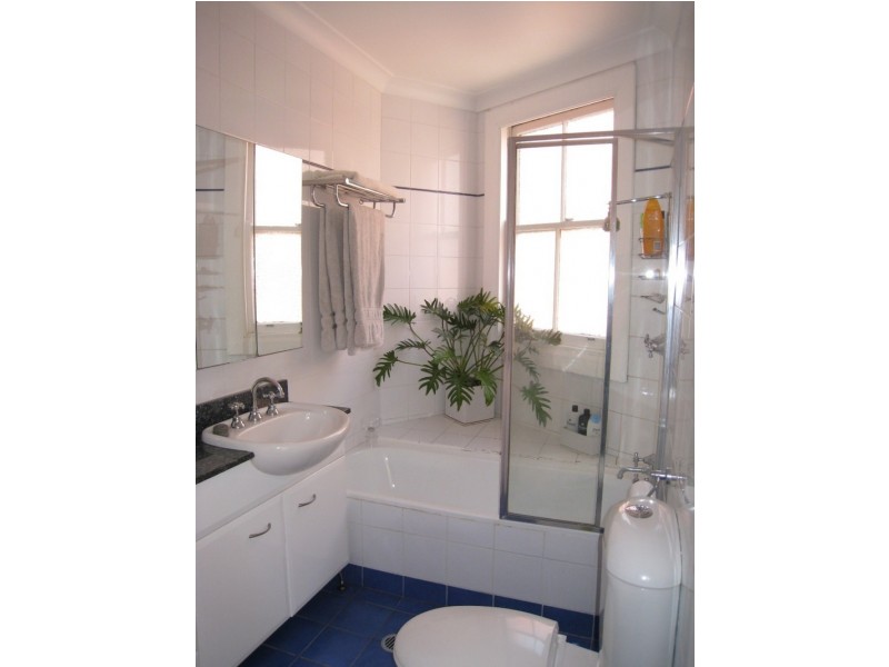 25/7 Burton Street, Darlinghurst NSW 2010