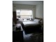 5/10A Challis Avenue, Potts Point NSW 2011