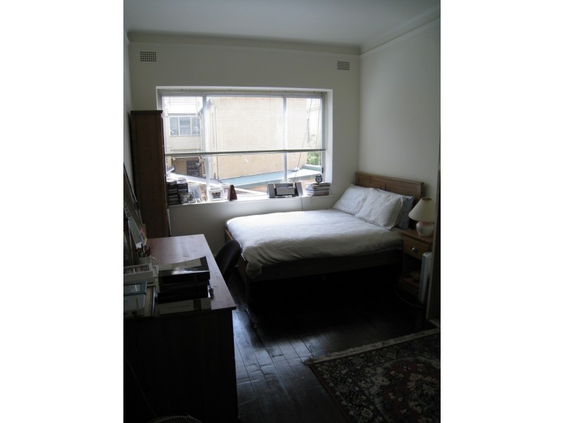 5/10A Challis Avenue, Potts Point NSW 2011