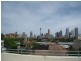 5/10A Challis Avenue, Potts Point NSW 2011