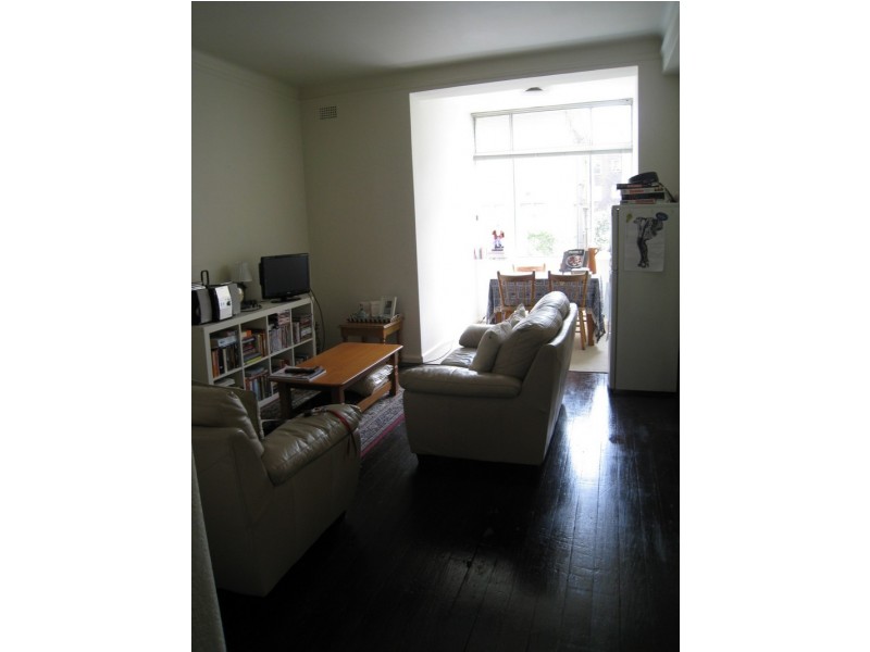 5/10A Challis Avenue, Potts Point NSW 2011