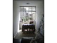 5/10A Challis Avenue, Potts Point NSW 2011