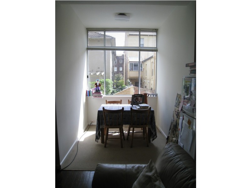 5/10A Challis Avenue, Potts Point NSW 2011