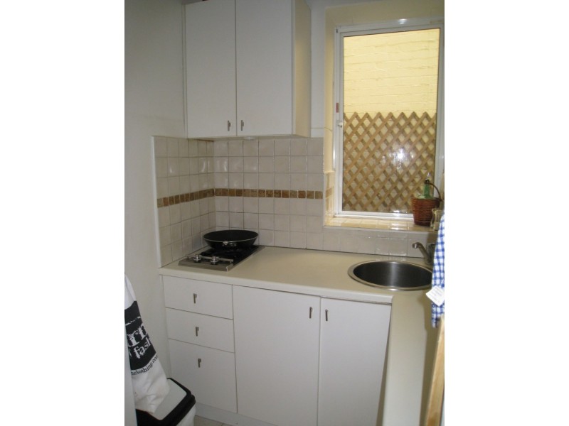 5/10A Challis Avenue, Potts Point NSW 2011