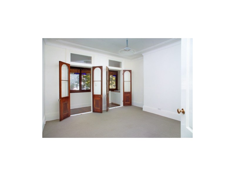 355 South Dowling Street, Darlinghurst NSW 2010