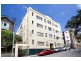 1/10 Clapton Place, Darlinghurst NSW 2010