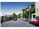 1/10 Clapton Place, Darlinghurst NSW 2010