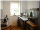 1/10 Clapton Place, Darlinghurst NSW 2010