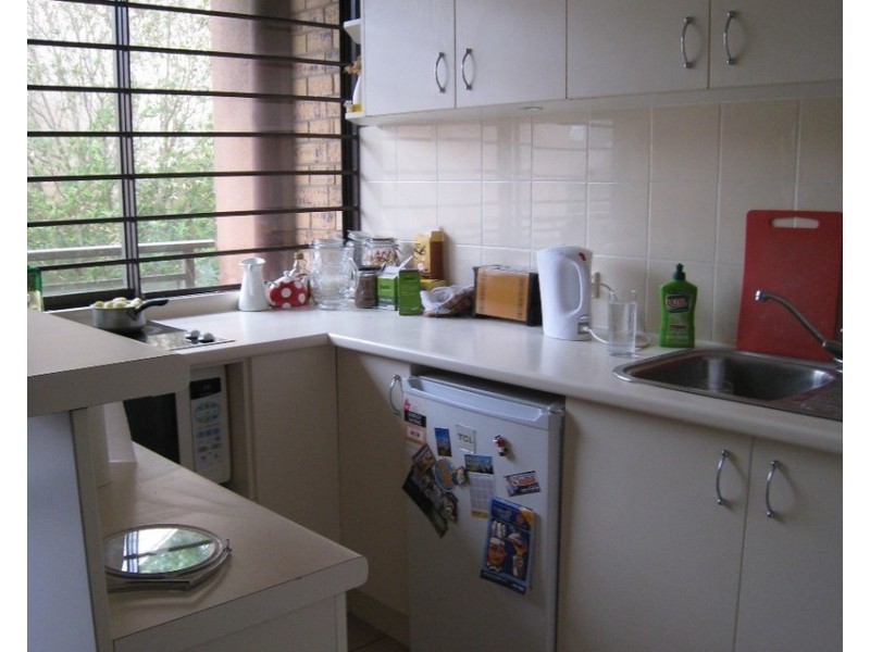 106/145 Victoria Street, Potts Point NSW 2011