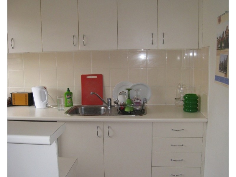 106/145 Victoria Street, Potts Point NSW 2011