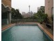 106/145 Victoria Street, Potts Point NSW 2011