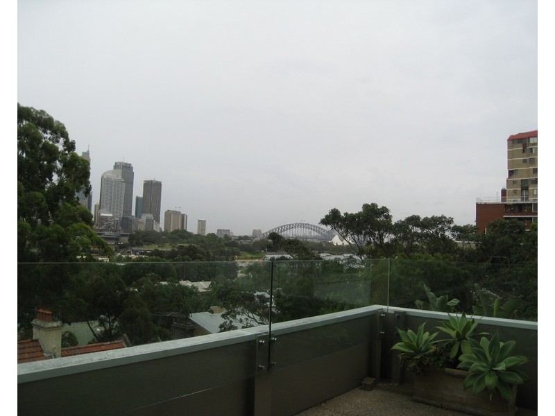 106/145 Victoria Street, Potts Point NSW 2011