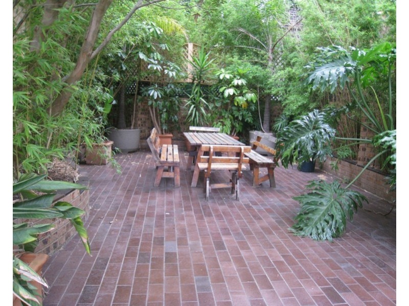 106/145 Victoria Street, Potts Point NSW 2011